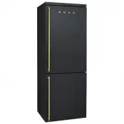 Smeg FA800A