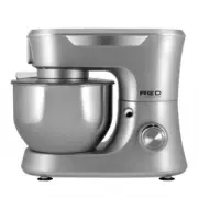 RED solution RKM-4030