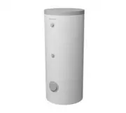 Royal Thermo RTWB 1500.2 AQUATEC DUO НС-1181224