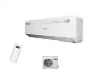 Hyundai H-AR1-30H-UI015