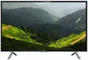 TCL LED28D2900S