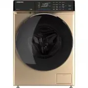 Hiberg i-DDQ9 - 812 G