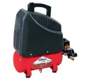 Aiken MCA 160/006 Hunter 6M 110101021