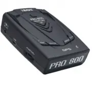 iBOX PRO 800 Signature SE