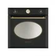 Smeg SC855A-8