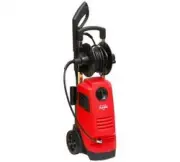 Elitech М 1900 РБК