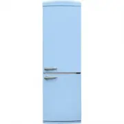 Schaub Lorenz SLU S335U4E