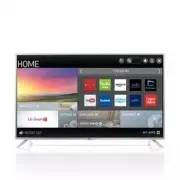 LG 47LB5800