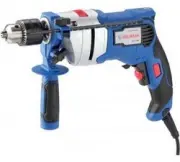 Белмаш BELMASH DI 13/800 03008