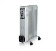 Polaris PRE R 0920 003161