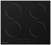 Krona Helen 600 PB Inox