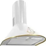 Gefest ВО 1503 К62