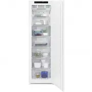 Electrolux RUT6NF18S