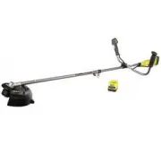 Ryobi ONE+ RBC18X20B4F 5133003713