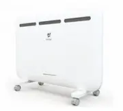 Royal Clima Royal Clima REC-S1500M