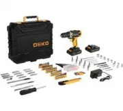 DEKO DKCD20FU-Li 063-4179