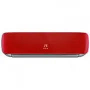 Hisense AS-13UW4RVETG00