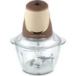 Zigmund & Shtain CH-15 R