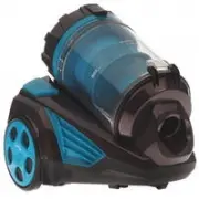 Scarlett SC-VC80C377