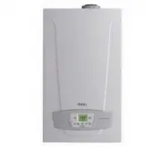 Baxi Luna Duo-tec MP 1.110
