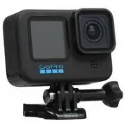 GoPro HERO 10