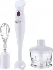 Home Element HE-KP838 Violet Сharoite