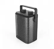 Timberk TFH T15PDS.B