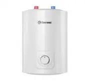 Термекс IC 10 U ЭдЭБ01497