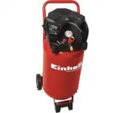 Einhell TC-AC 240/50/10 OF 4010393