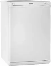 Pozis ПОЗИС Свияга-109-2 White