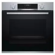 Bosch HBG517ES1R
