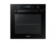 Samsung NV9900J (NV75K5541RB)