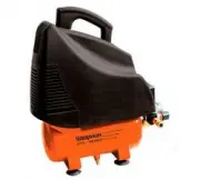 УДАРНИК УКБ 200/6 39419