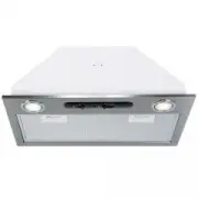 Elikor Врезной блок 60Н-400-П3Г Inox