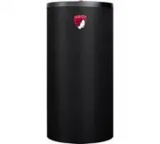 Federica Bugatti INOX 1500 2051227