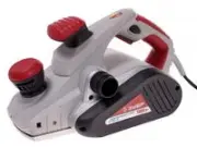 Зубр ЗР-1300-110