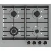 Gorenje GKT641X
