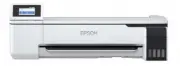 Epson SureColor SC-T3100X (C11CJ15301A0)