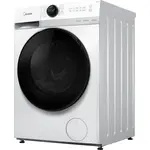 Midea MF200W70