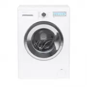 Vestfrost VFWM 1040 WL