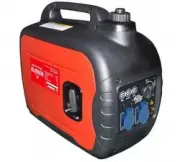 Elitech БИГ 2000ТС