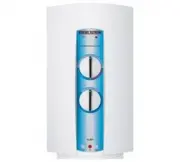 Stiebel Eltron DDC 70 E 221998