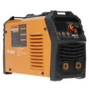 СВАРОГ REAL SMART ARC 200