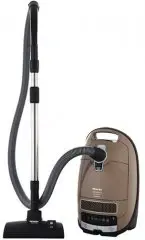 Miele SGDA3 CompleteC3 Parquet XL