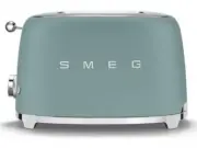 Smeg TSF01EGMEU