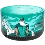 Яндекс Станция Лайт Rainbo Epic Hero (RBYN-0001)