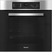 Miele H2265B Active