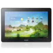 Huawei MediaPad 10 Link 10
