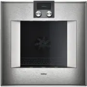 Gaggenau BO 451-110