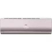 Haier Lightera ON/OFF HSU-18HNF303/R2-G